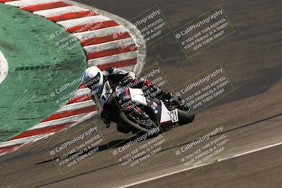 media/Aug-30-2025-TrackDaz (Sat) [[4ed96ed7f4]]/A Group/2pm (Corkscrew)/